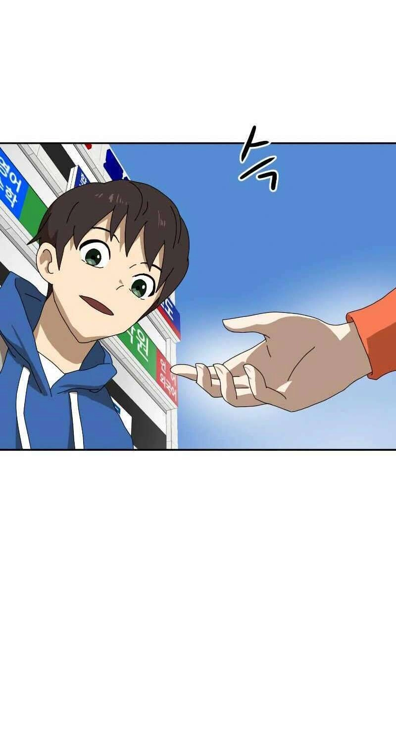 Double Click Chapter 8 - 176