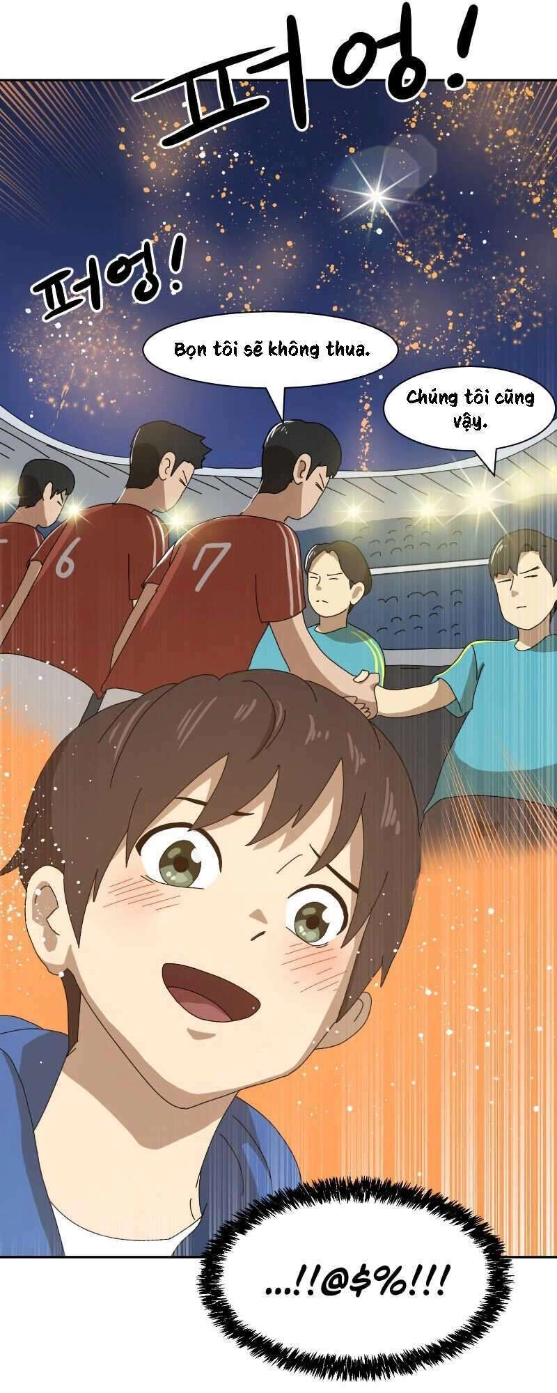 Double Click Chapter 8 - 177