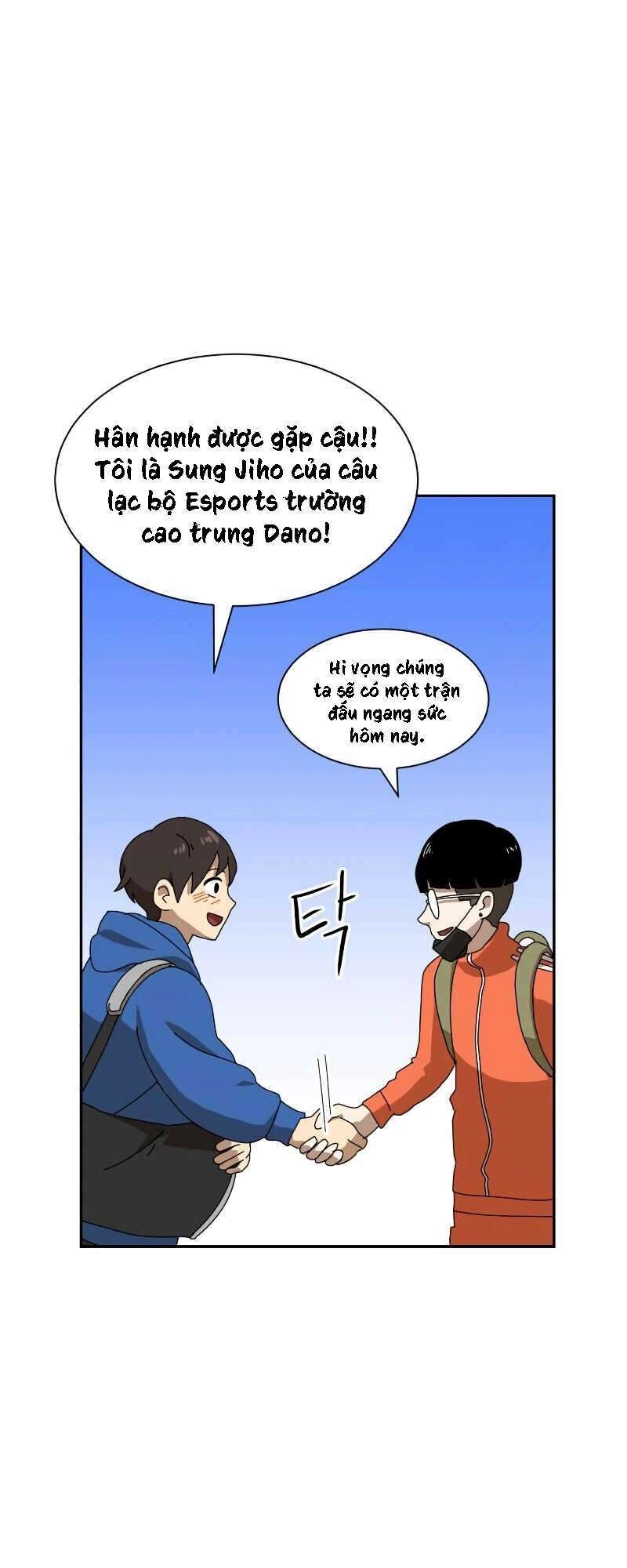 Double Click Chapter 8 - 178