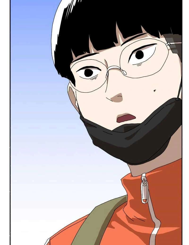 Double Click Chapter 8 - 181