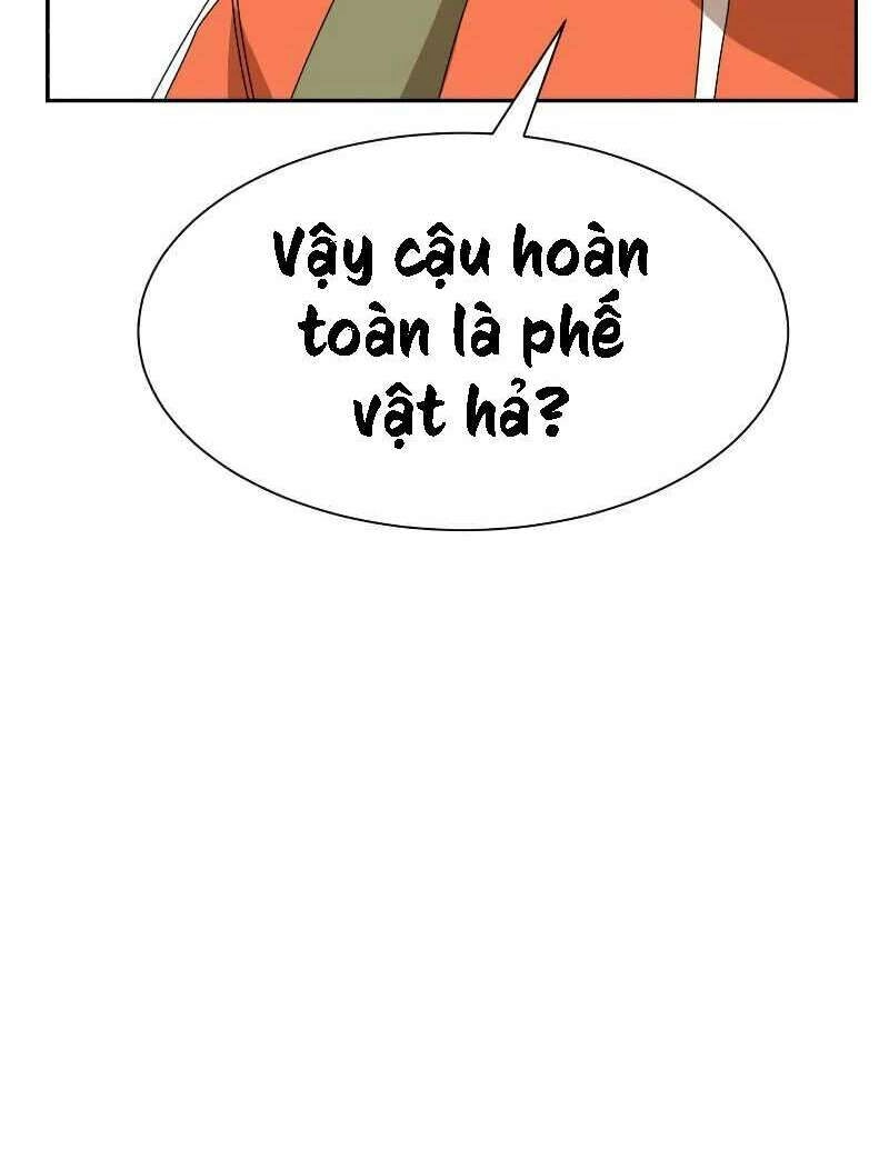 Double Click Chapter 8 - 182