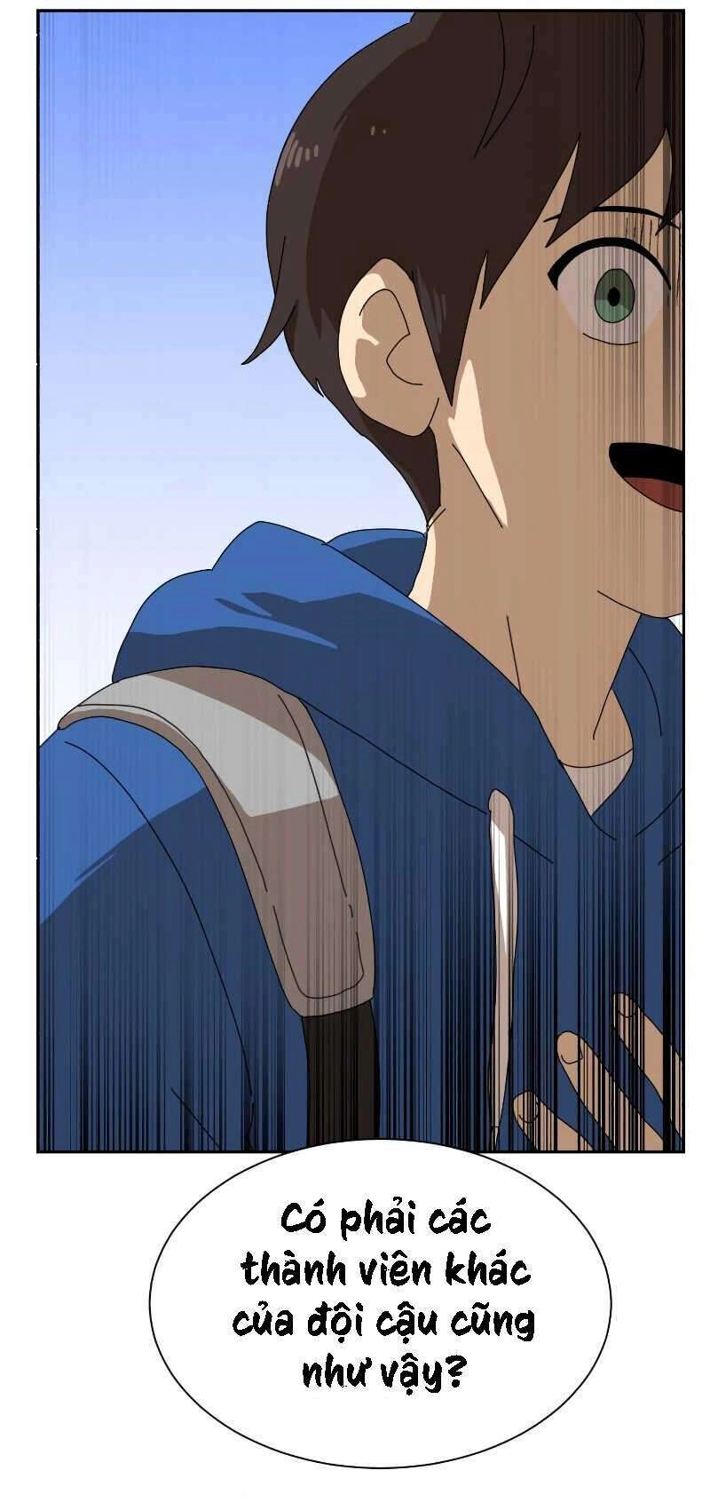 Double Click Chapter 8 - 183