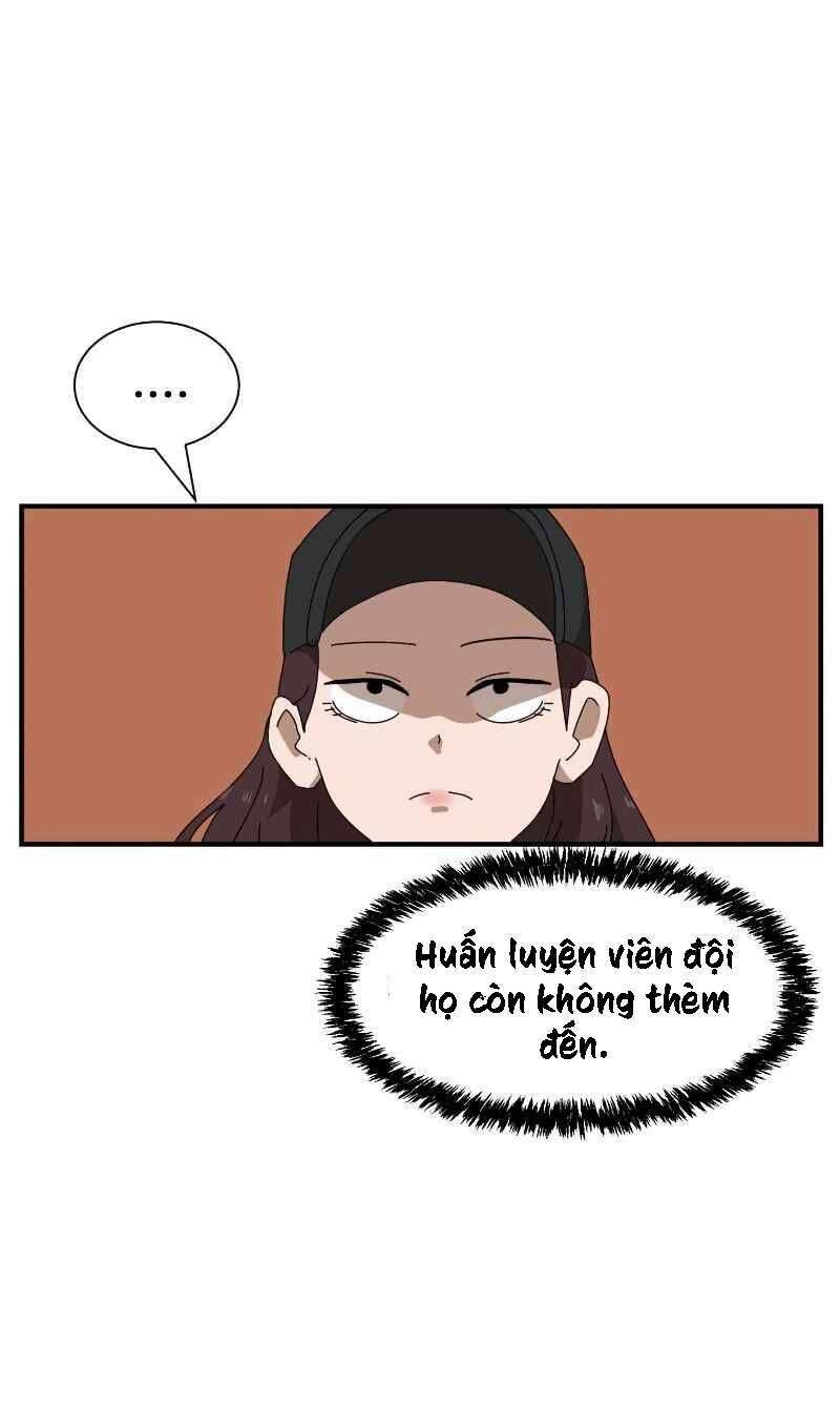 Double Click Chapter 9 - 8