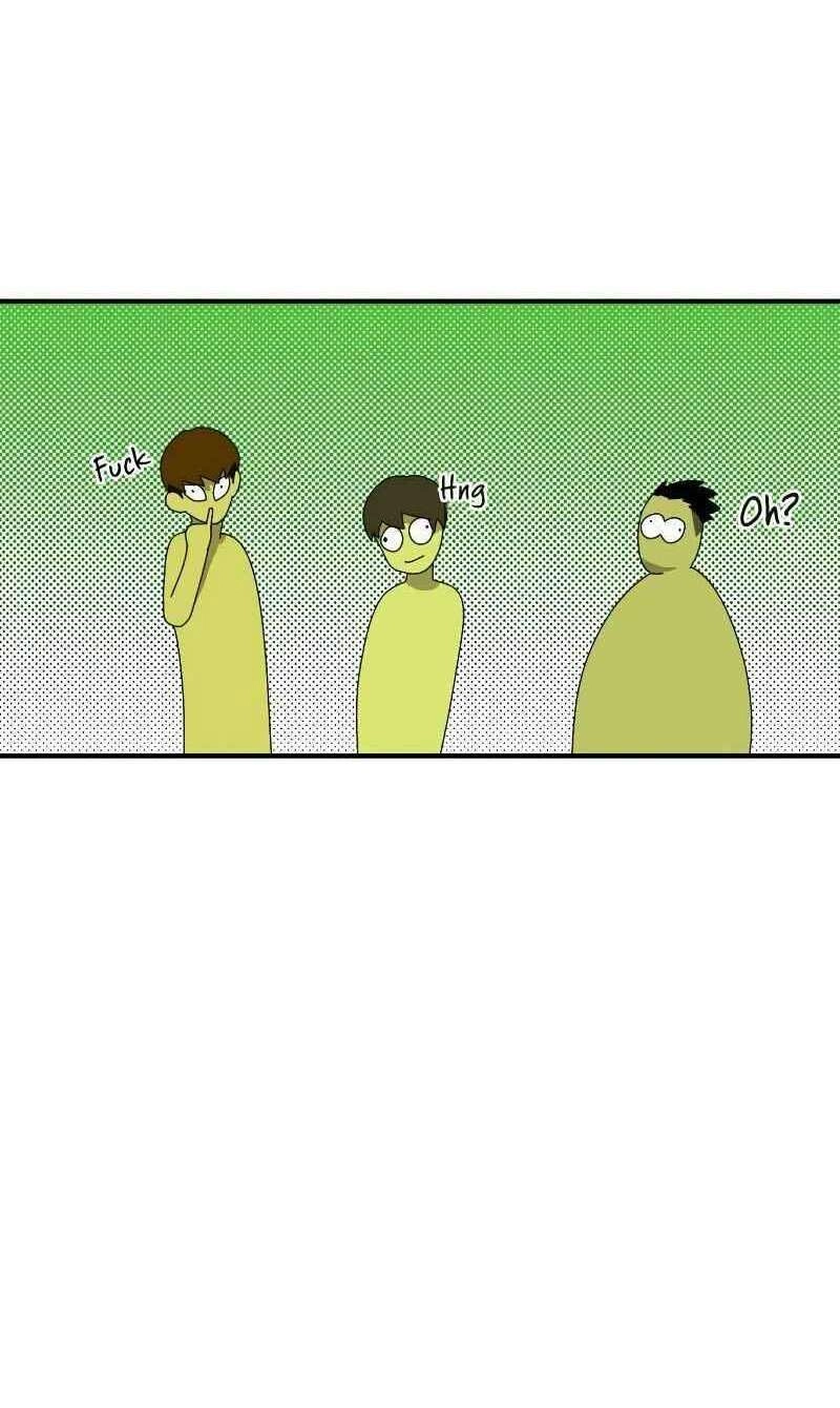 Double Click Chapter 9 - 9