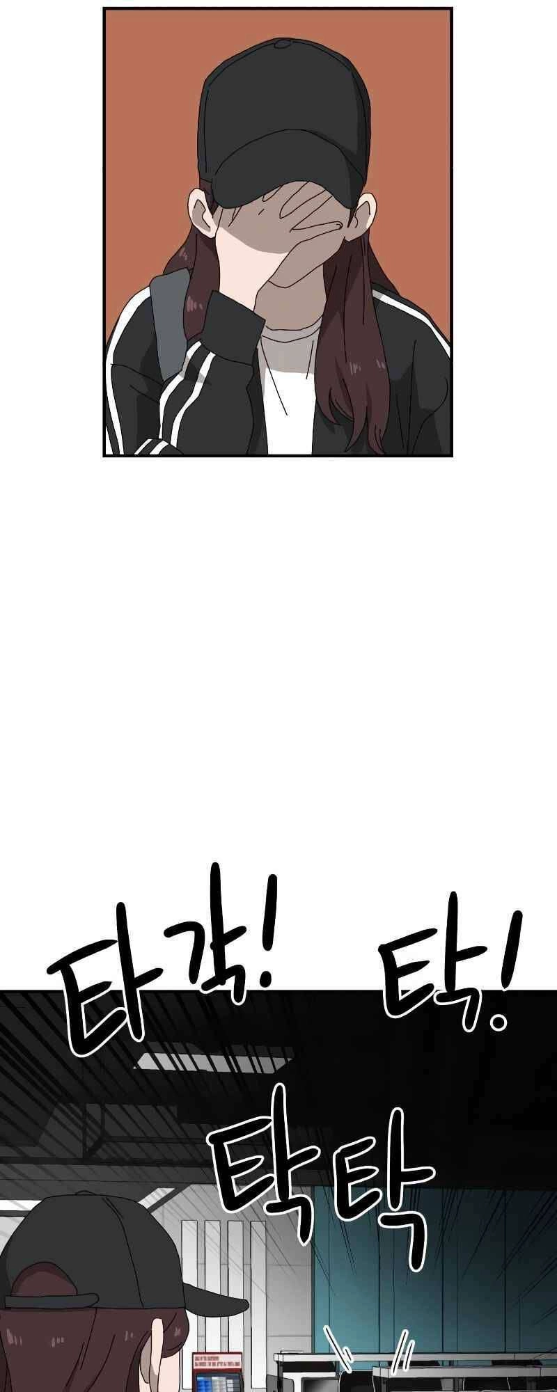 Double Click Chapter 9 - 10