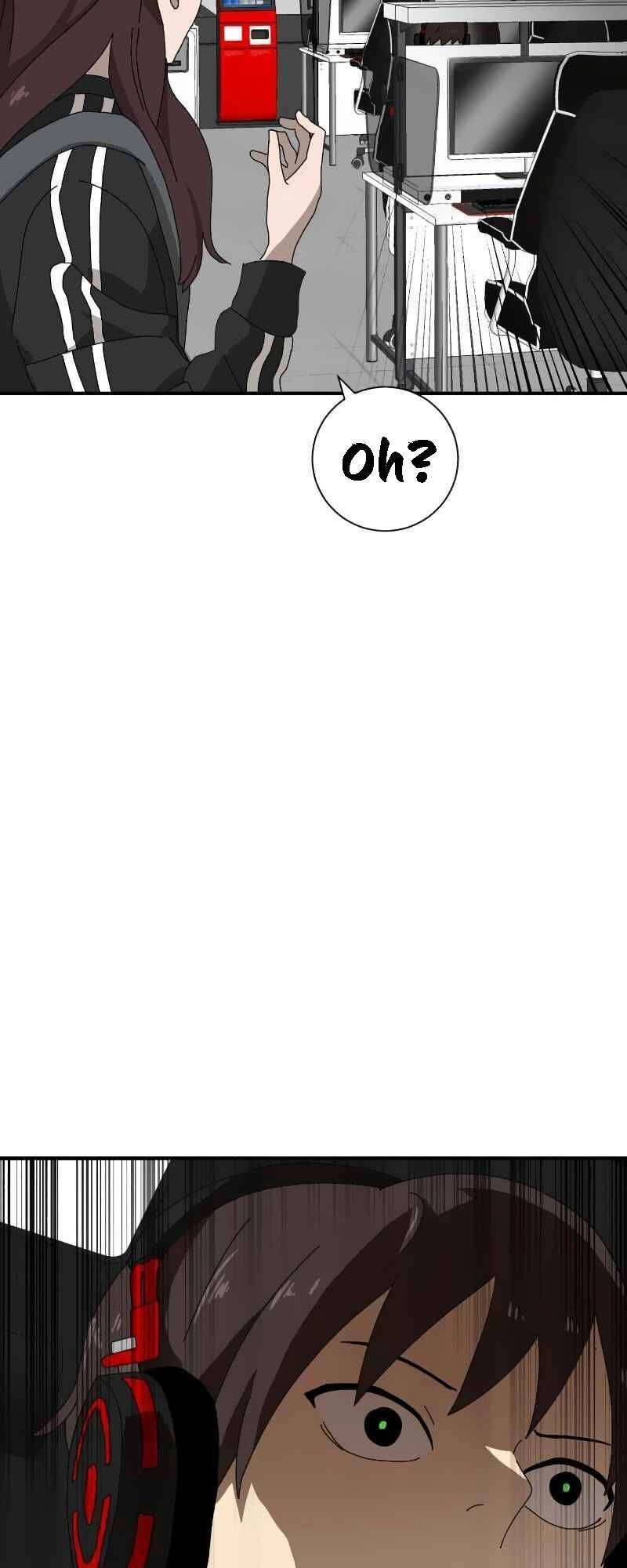 Double Click Chapter 9 - 11