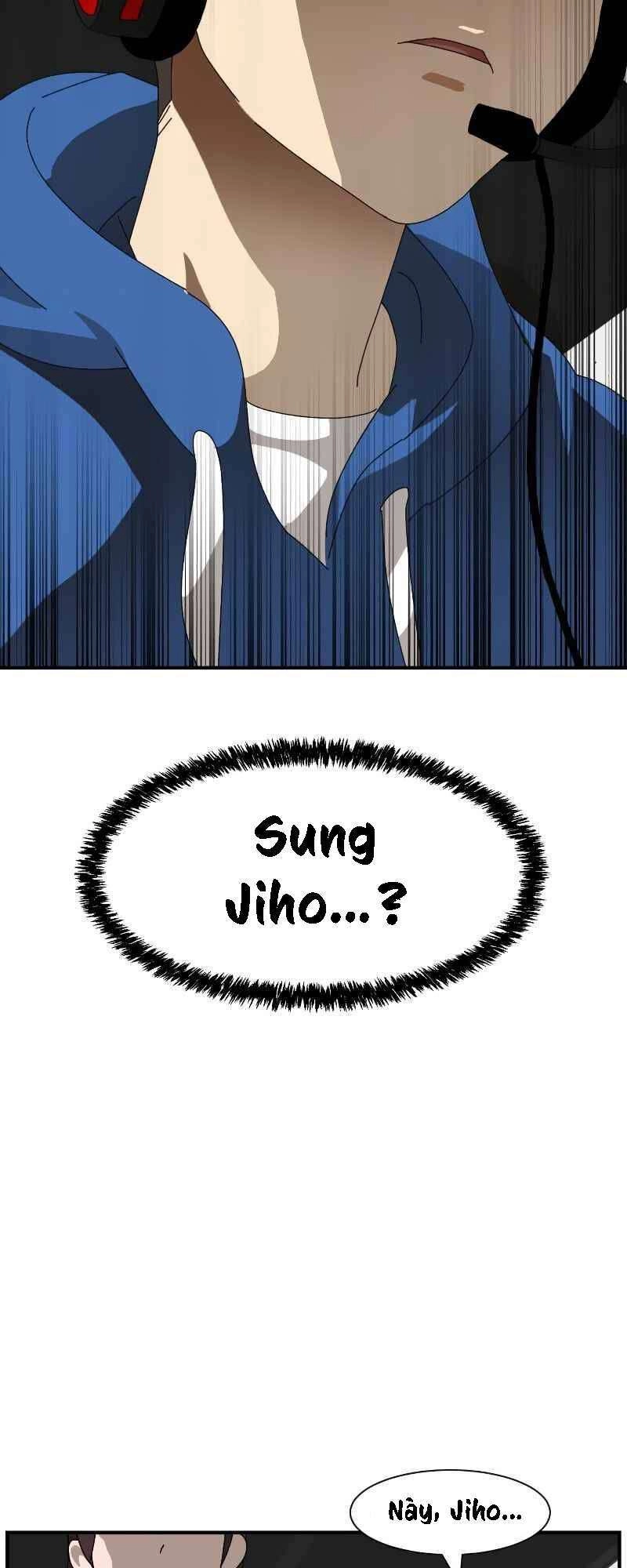 Double Click Chapter 9 - 12