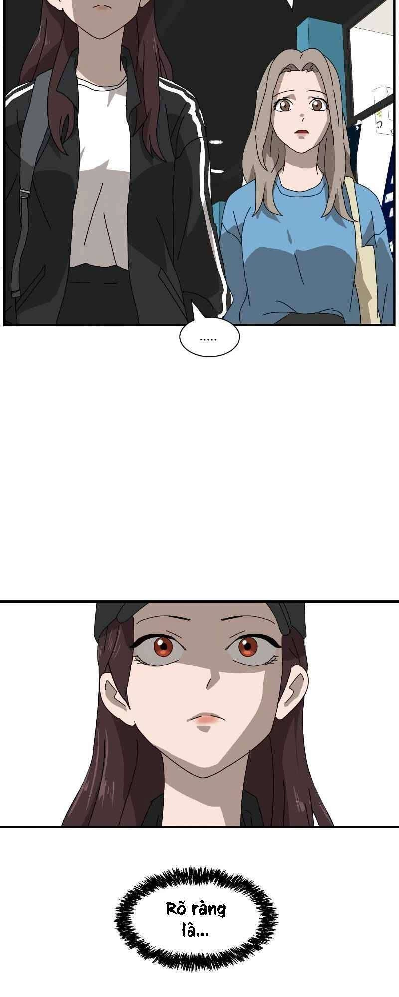 Double Click Chapter 9 - 13