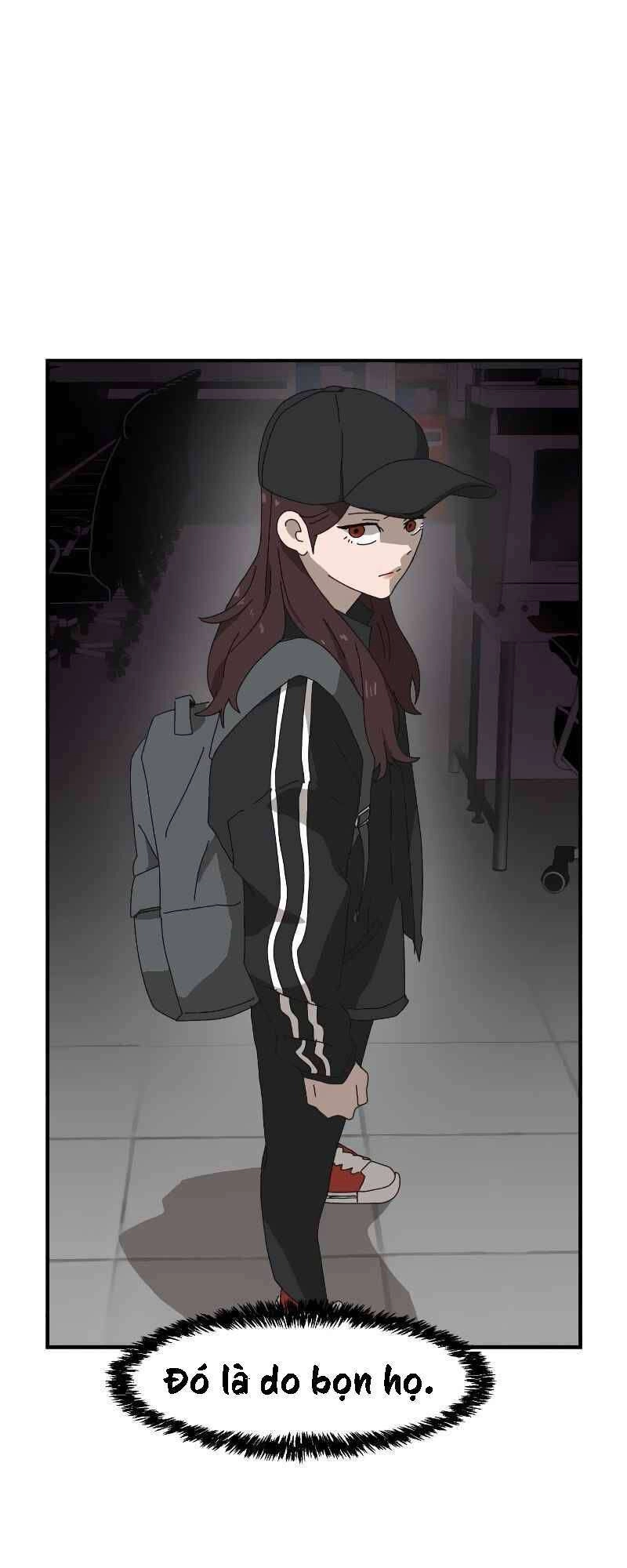 Double Click Chapter 9 - 14