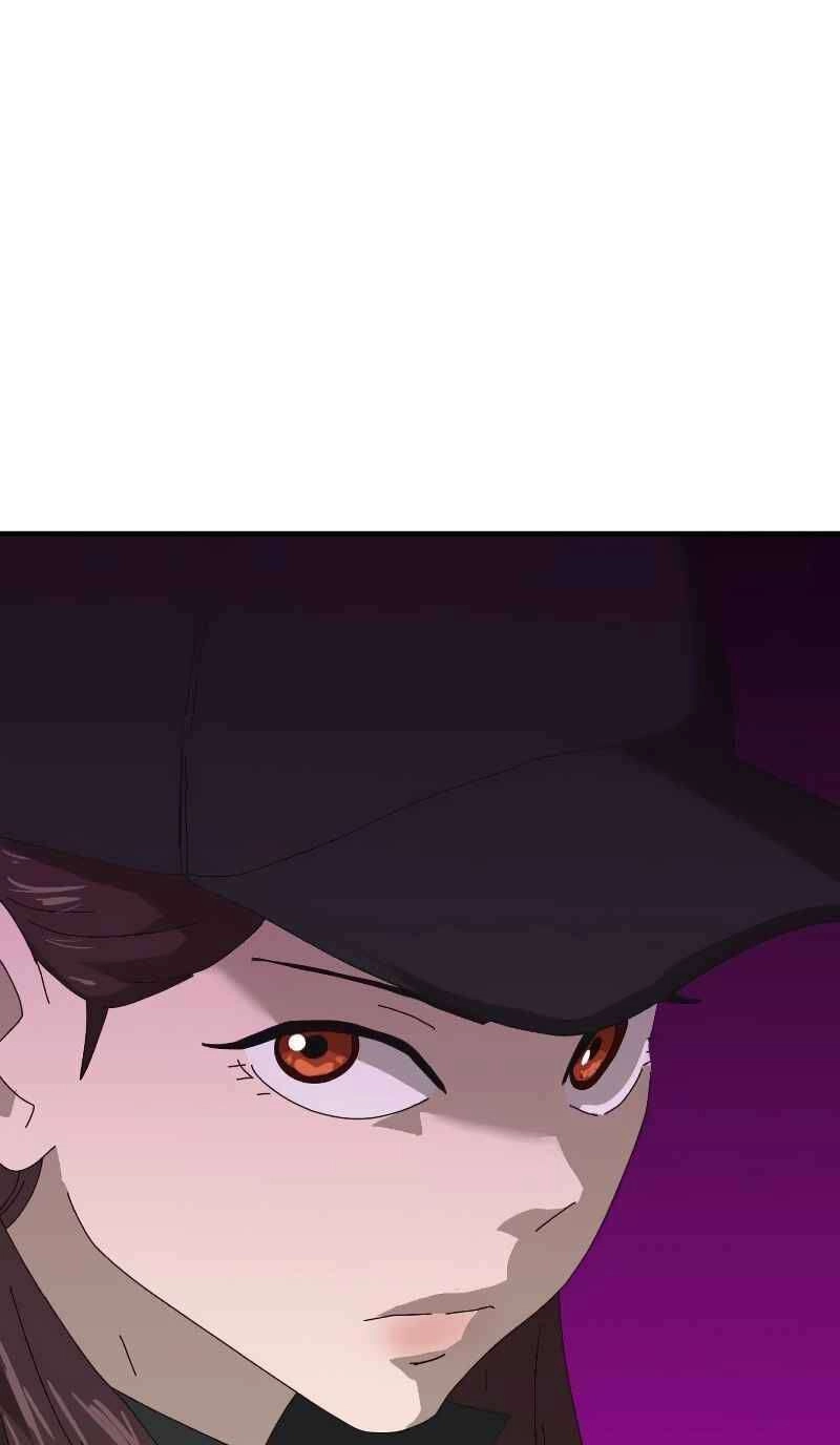 Double Click Chapter 9 - 15