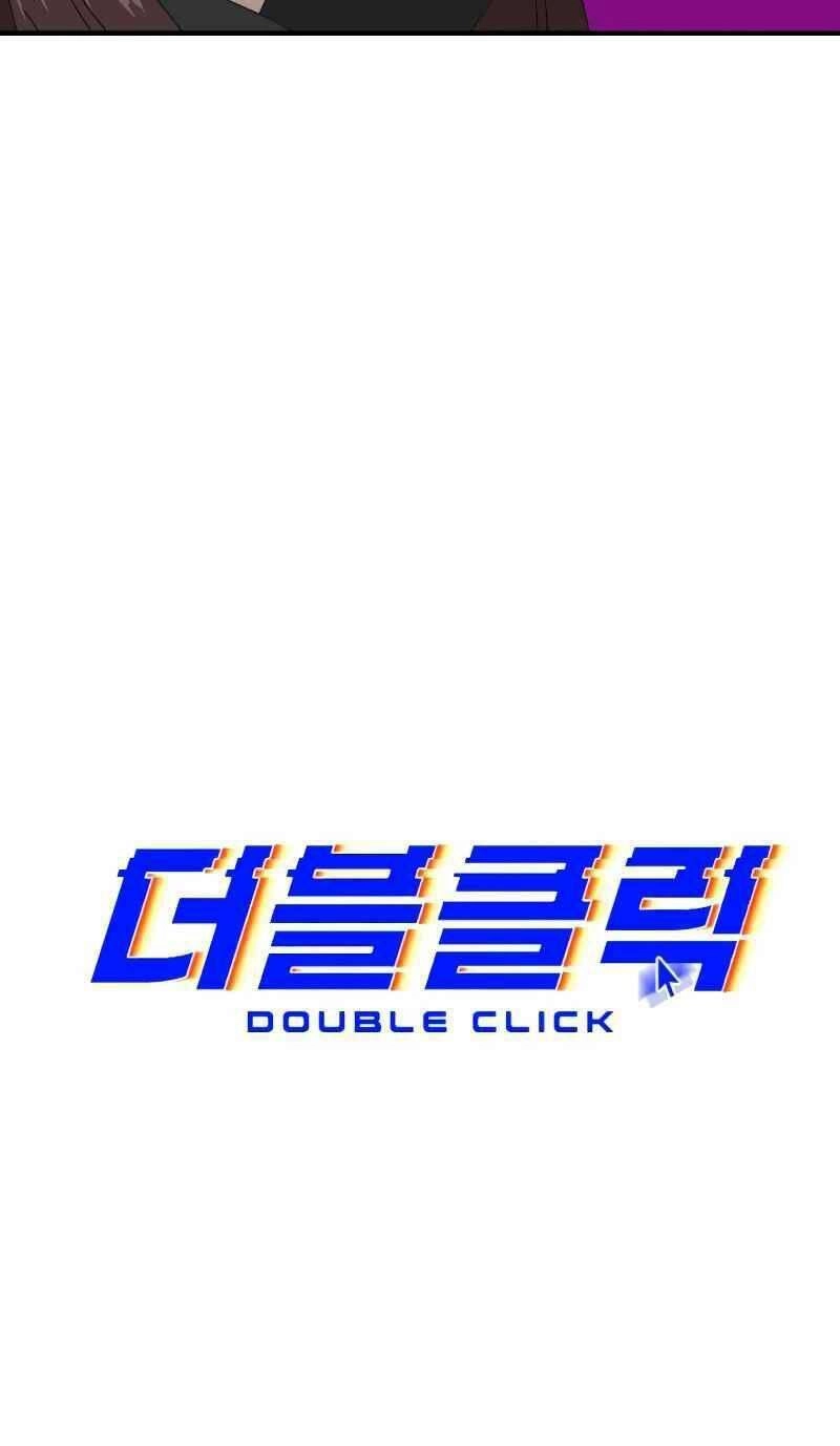 Double Click Chapter 9 - 16