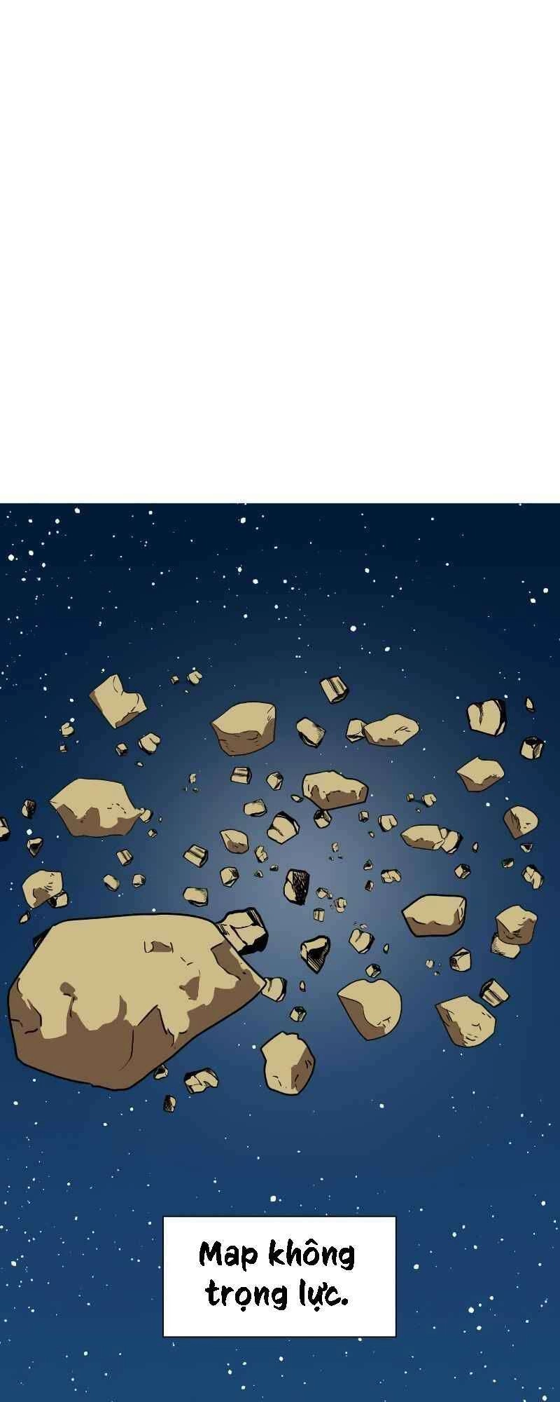 Double Click Chapter 9 - 17