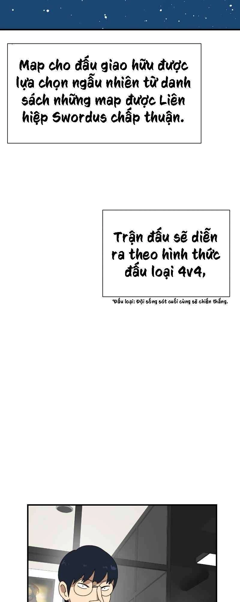 Double Click Chapter 9 - 18