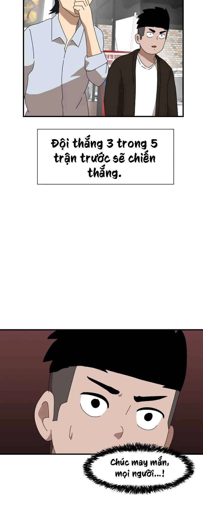 Double Click Chapter 9 - 19