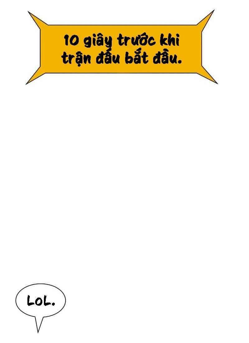 Double Click Chapter 9 - 23