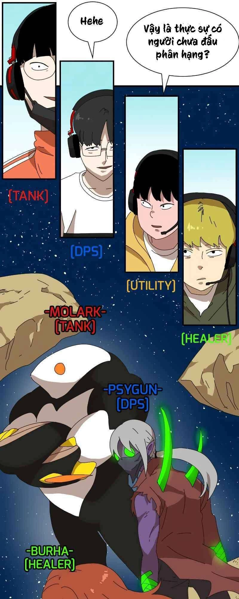 Double Click Chapter 9 - 24