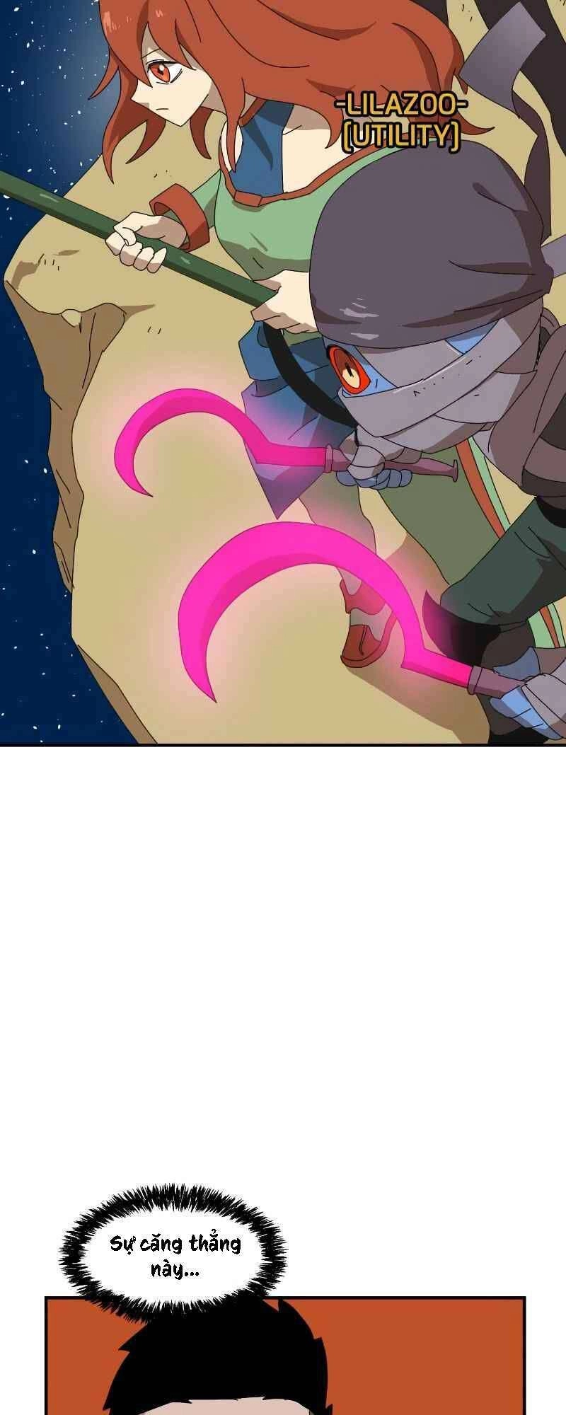 Double Click Chapter 9 - 25