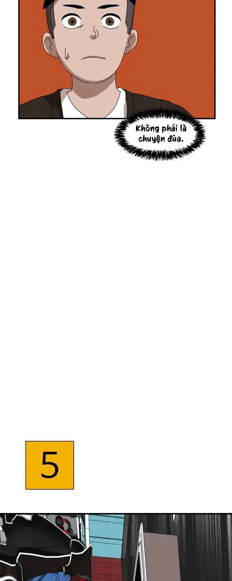 Double Click Chapter 9 - 26