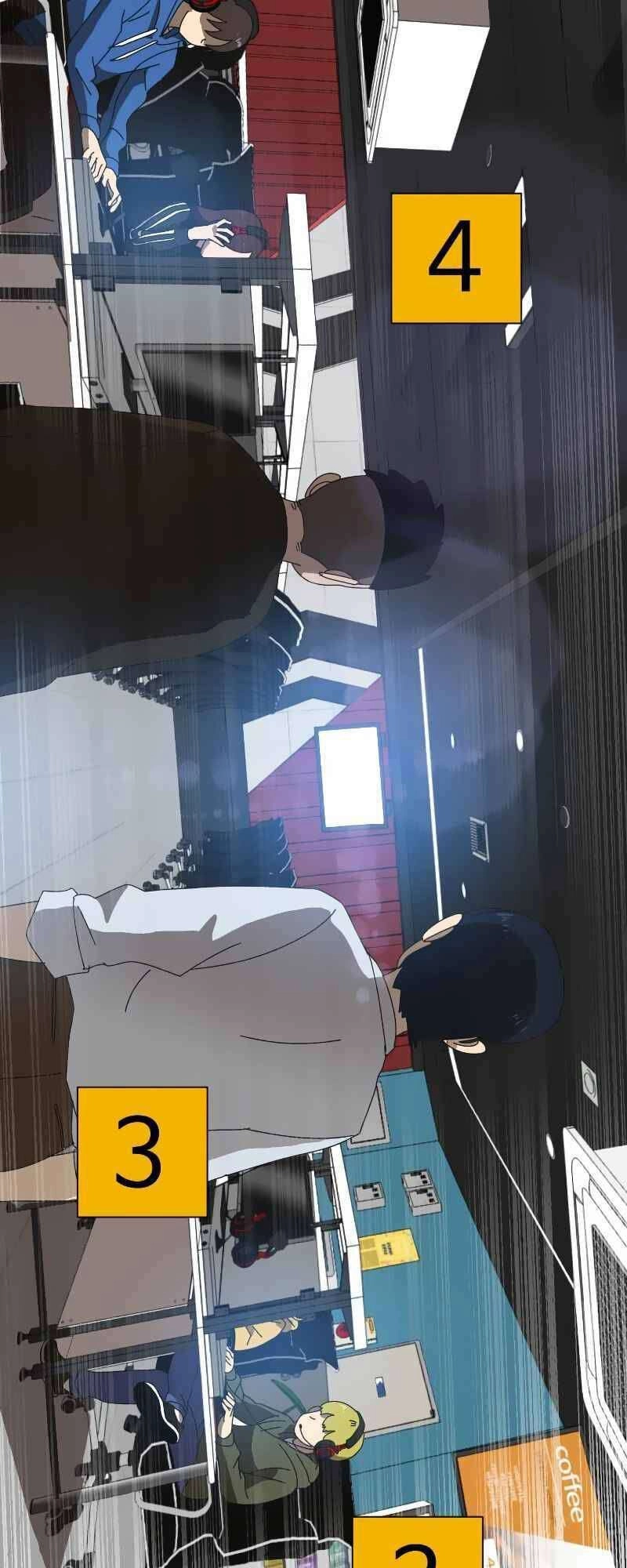 Double Click Chapter 9 - 27