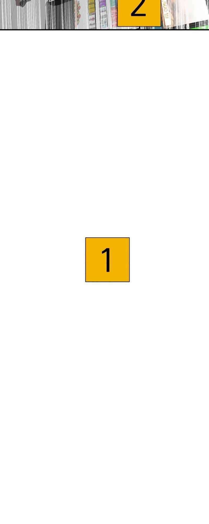 Double Click Chapter 9 - 28