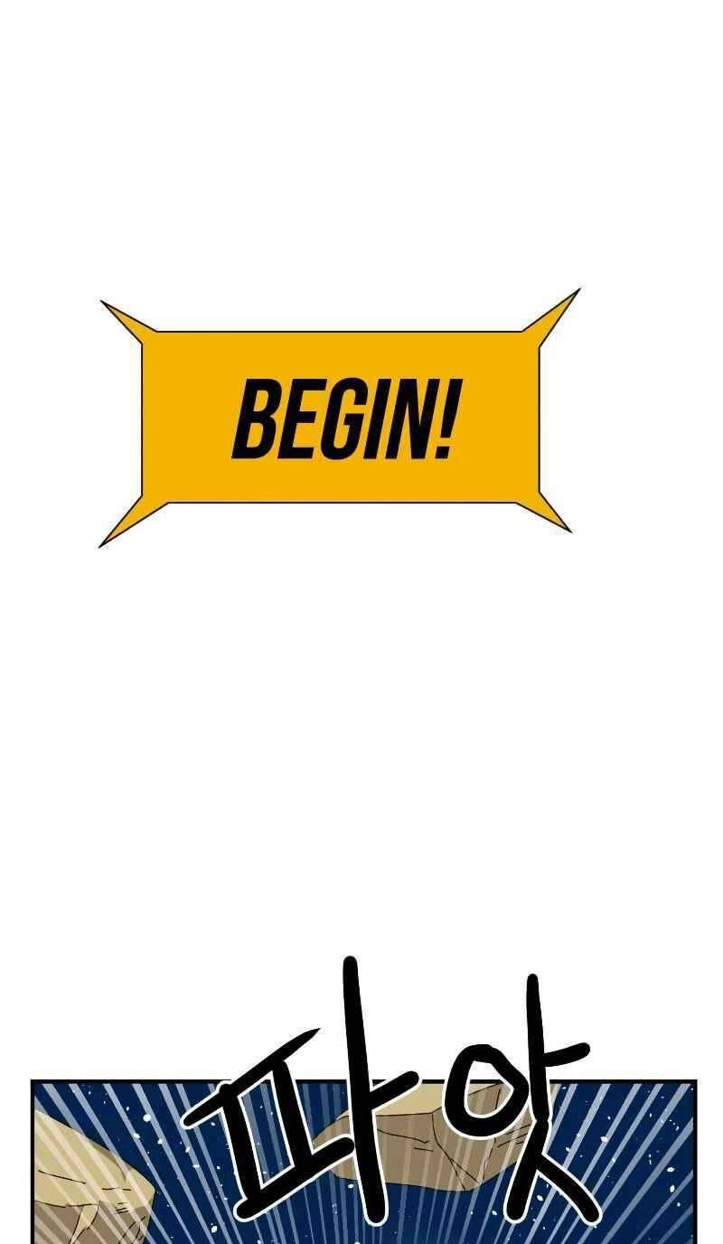 Double Click Chapter 9 - 29