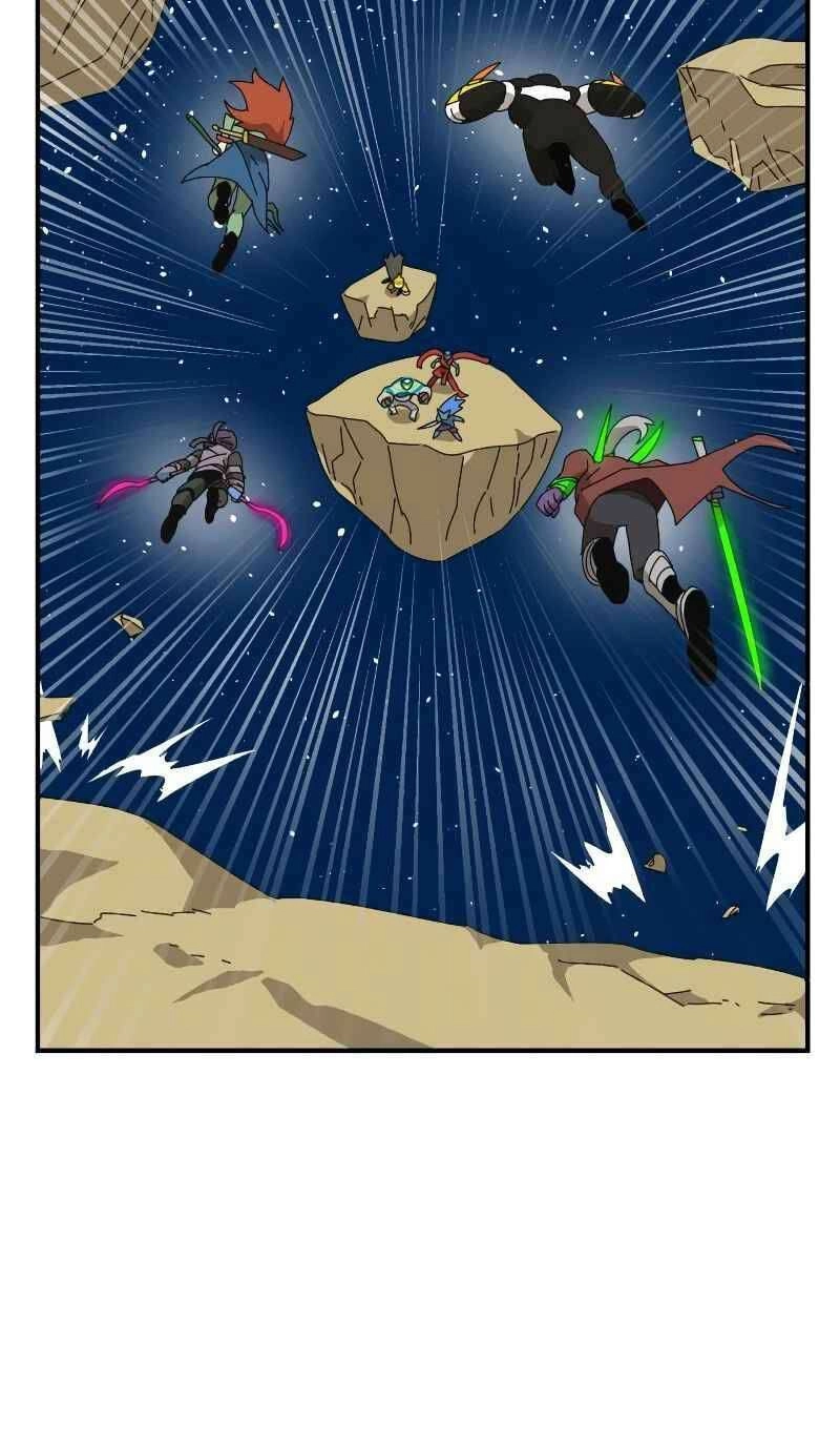 Double Click Chapter 9 - 30