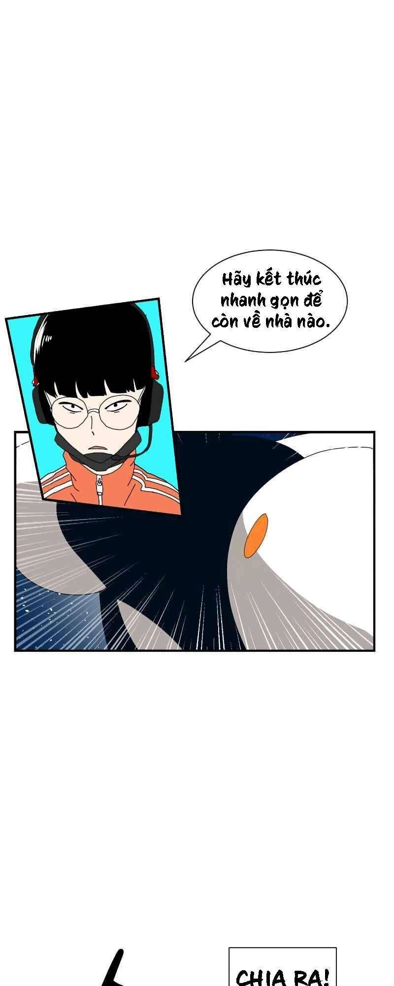 Double Click Chapter 9 - 31