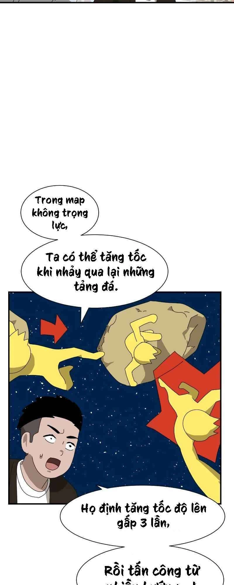 Double Click Chapter 9 - 35