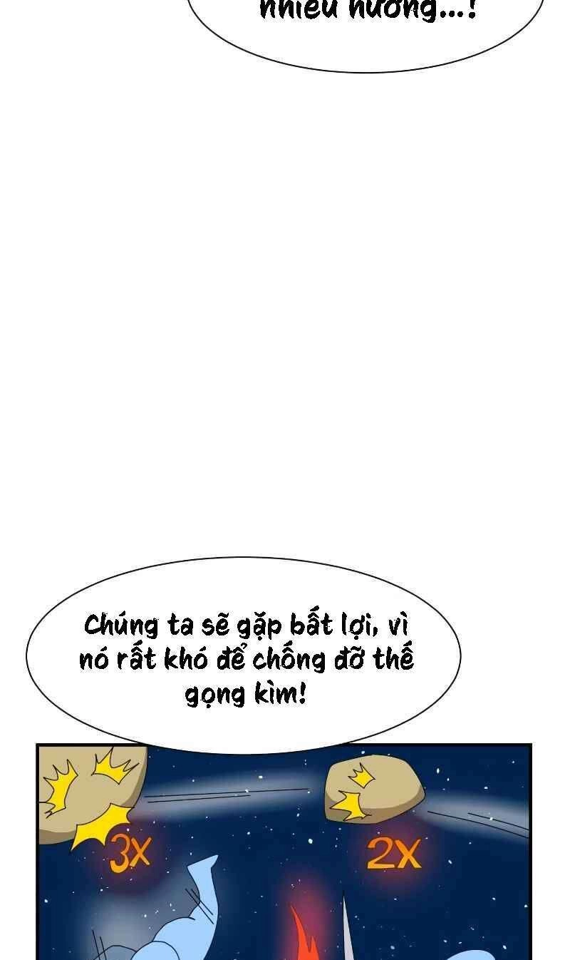 Double Click Chapter 9 - 36