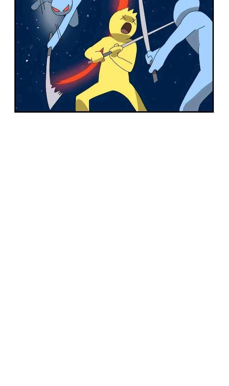 Double Click Chapter 9 - 37