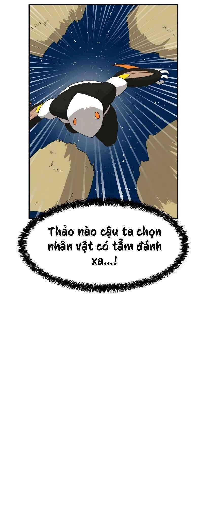 Double Click Chapter 9 - 38