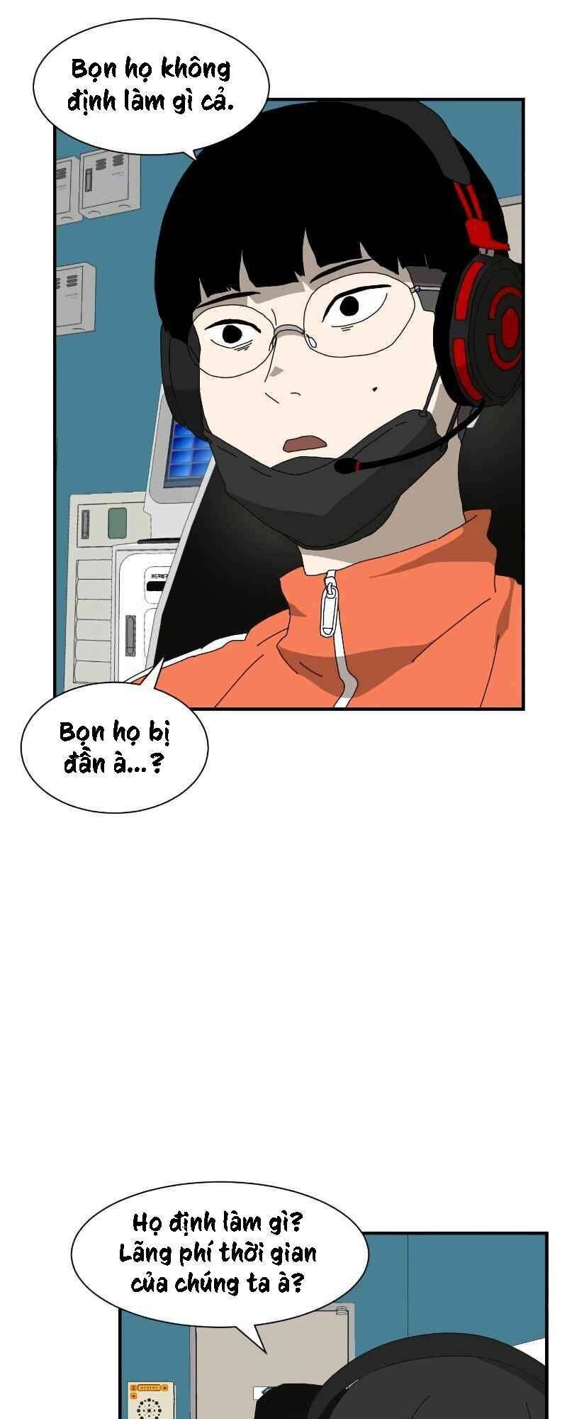 Double Click Chapter 9 - 39