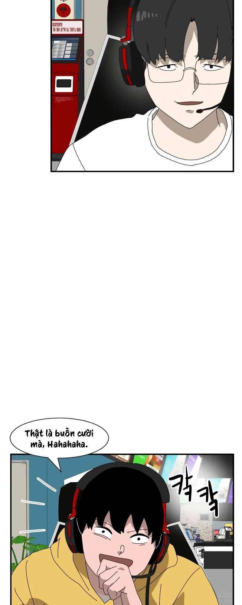 Double Click Chapter 9 - 40