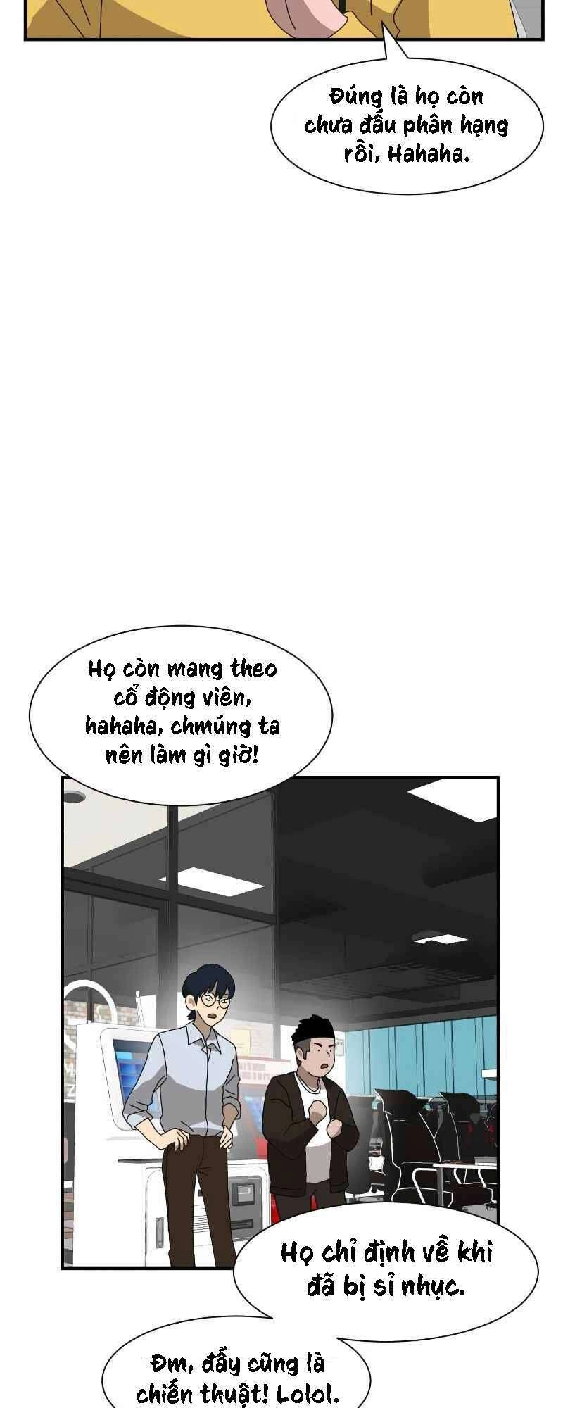 Double Click Chapter 9 - 41