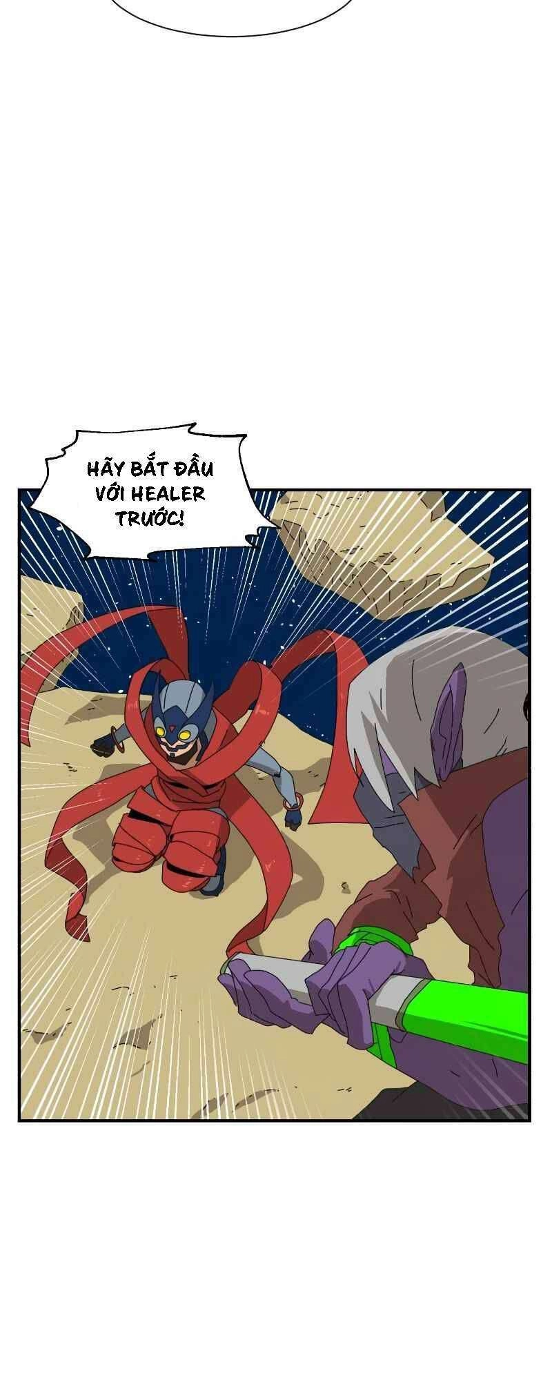 Double Click Chapter 9 - 42