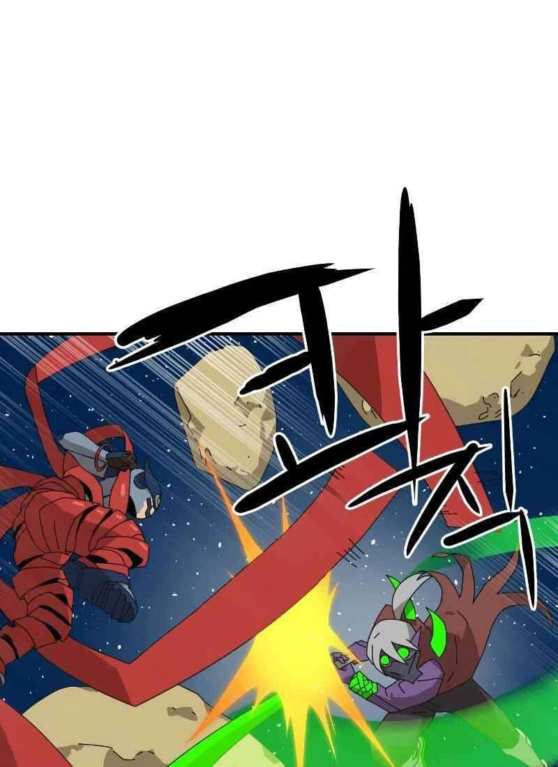 Double Click Chapter 9 - 43