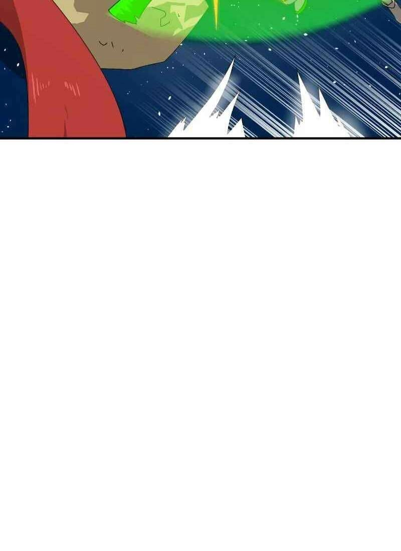 Double Click Chapter 9 - 44