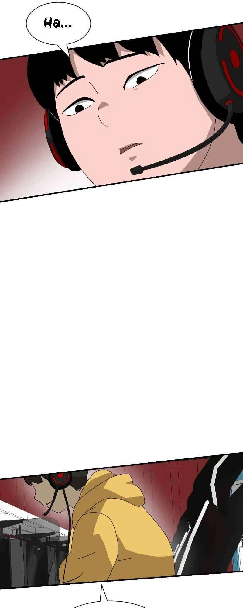 Double Click Chapter 9 - 45