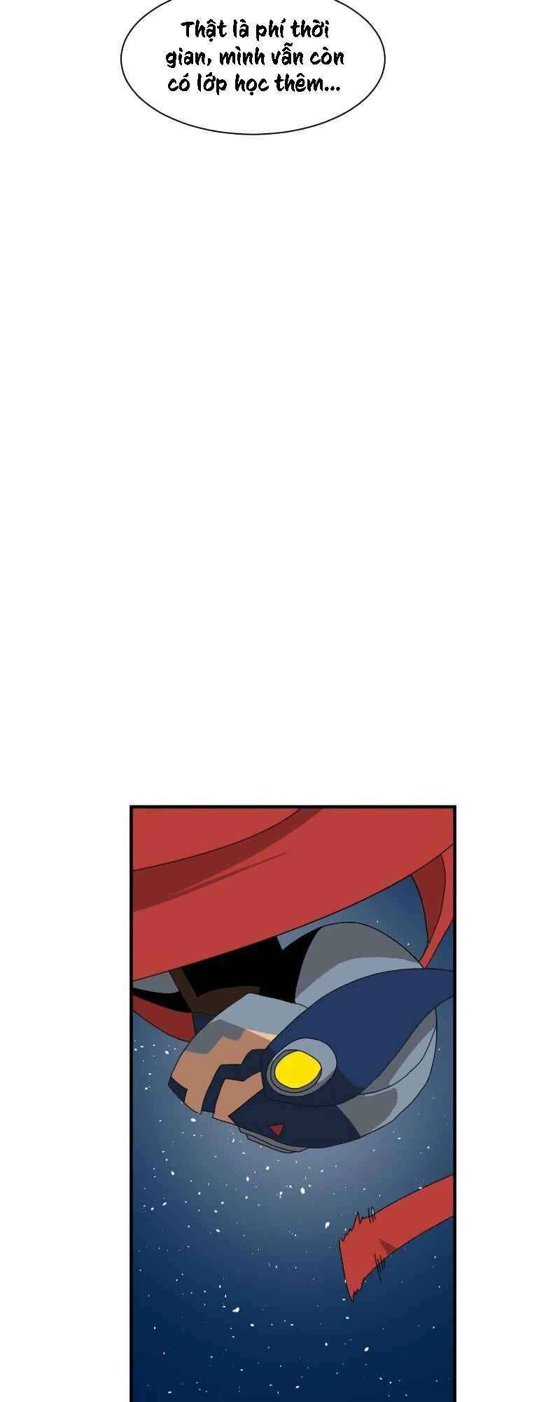 Double Click Chapter 9 - 46