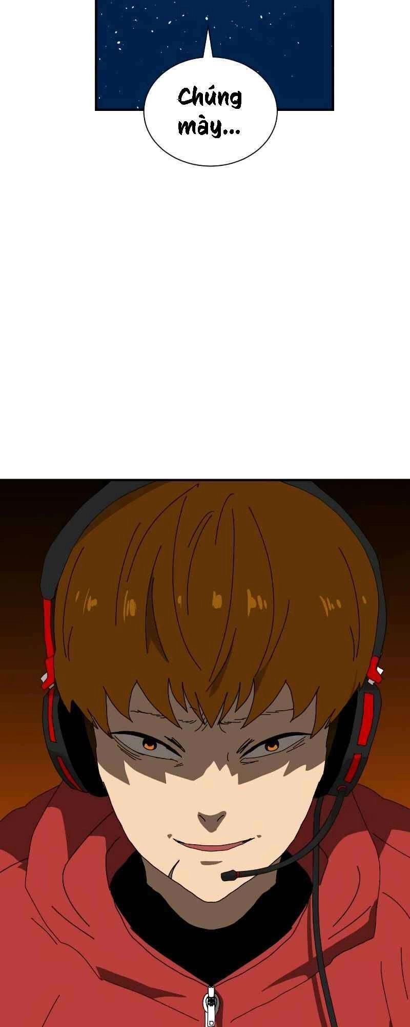 Double Click Chapter 9 - 47