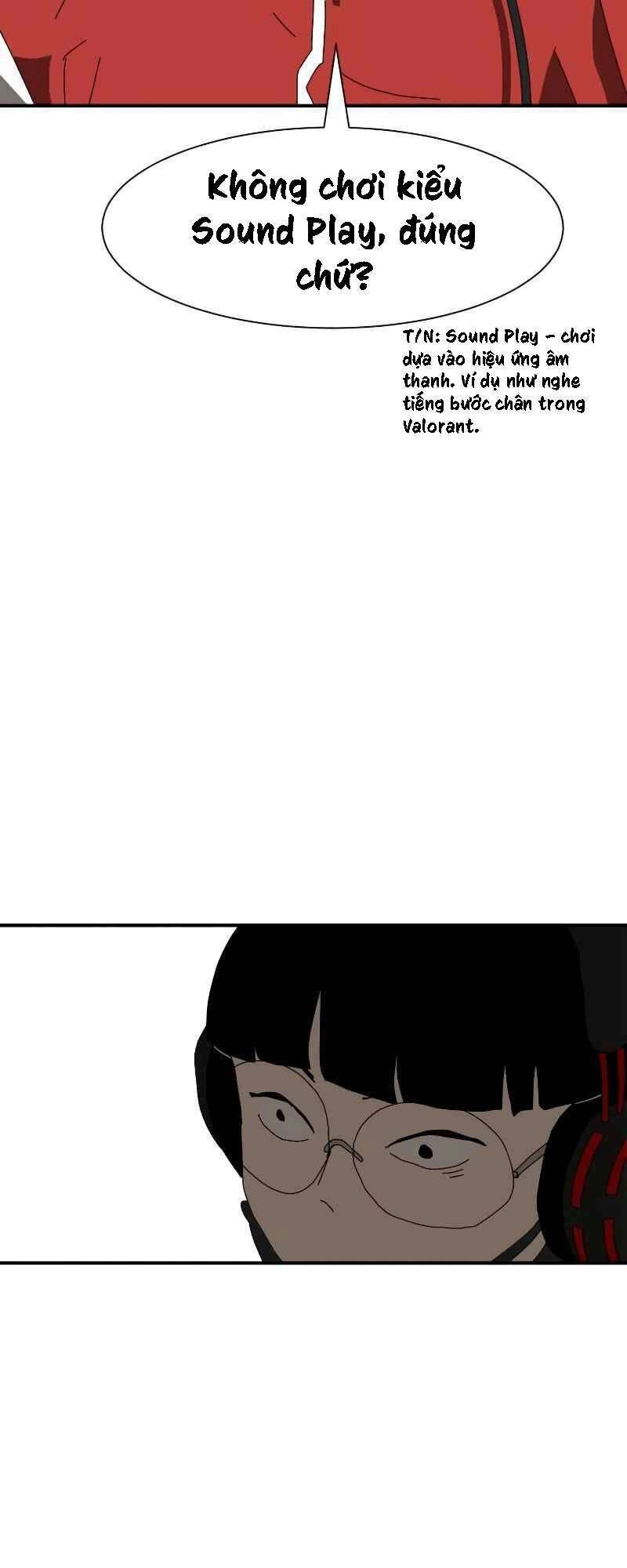 Double Click Chapter 9 - 48