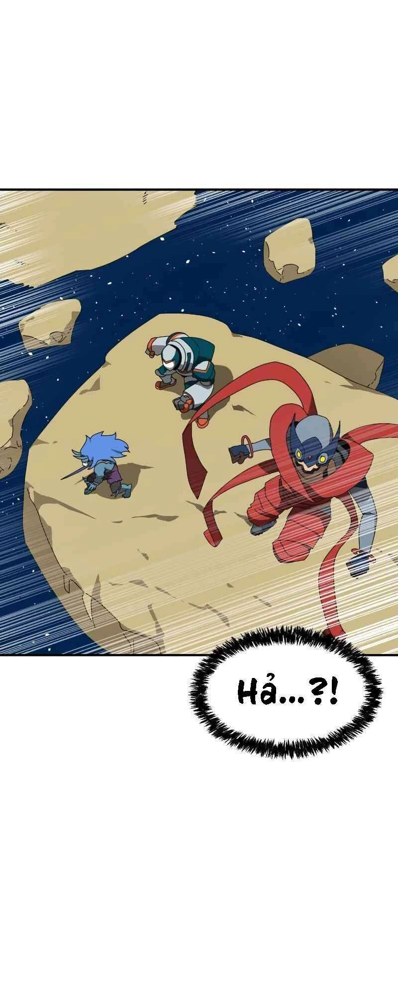 Double Click Chapter 9 - 49