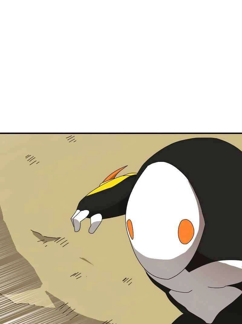 Double Click Chapter 9 - 50