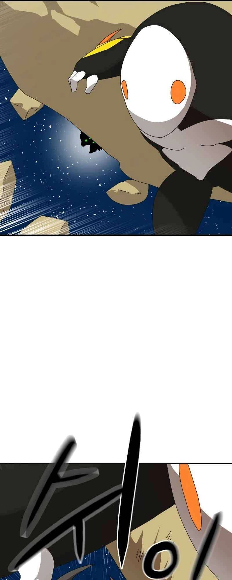 Double Click Chapter 9 - 52