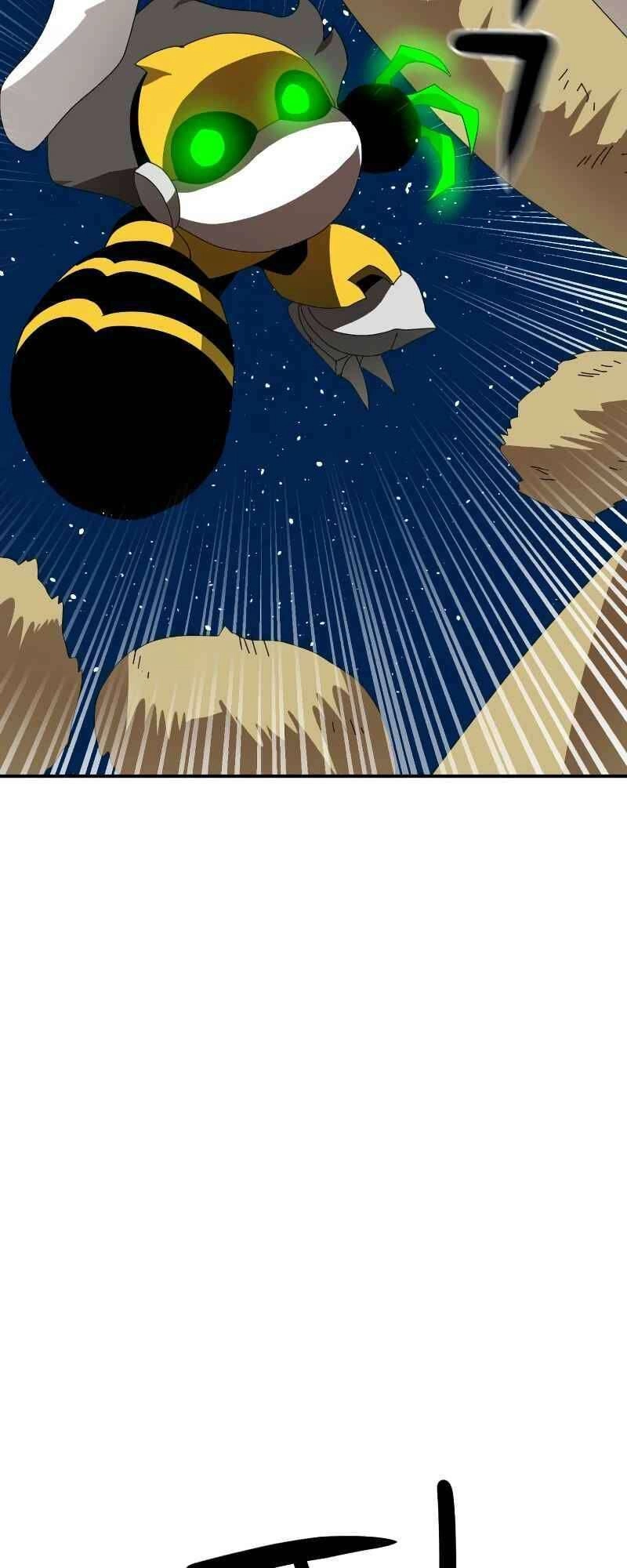 Double Click Chapter 9 - 53