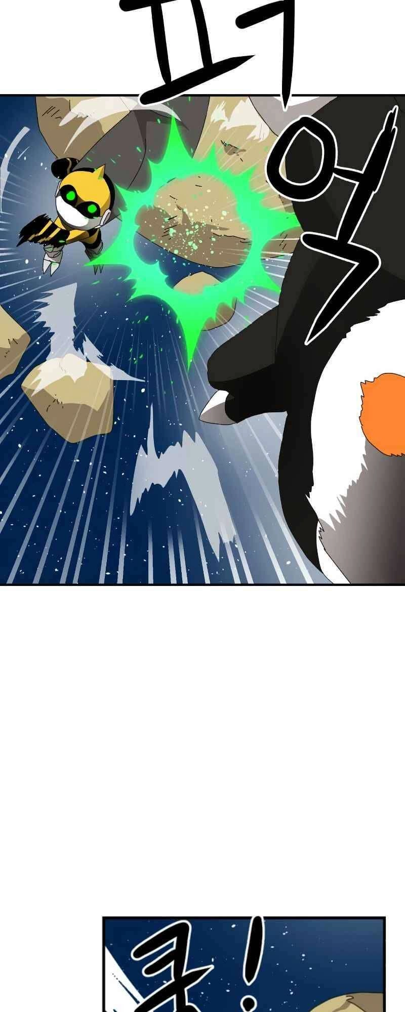 Double Click Chapter 9 - 54