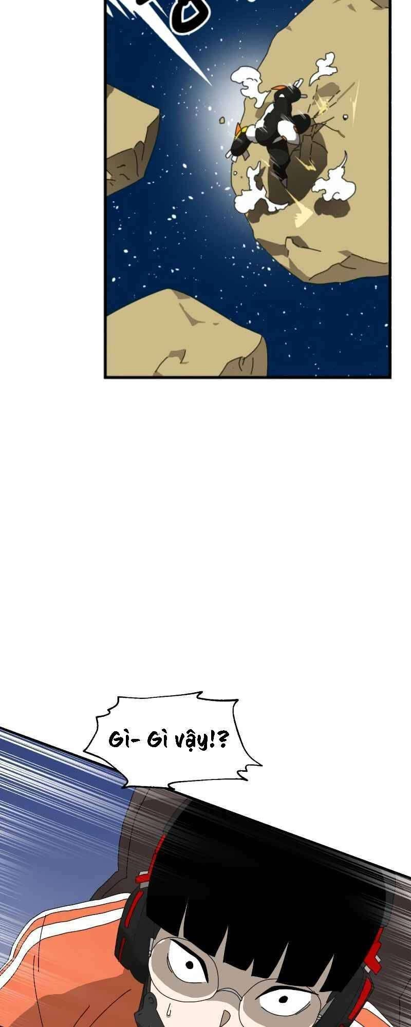 Double Click Chapter 9 - 55