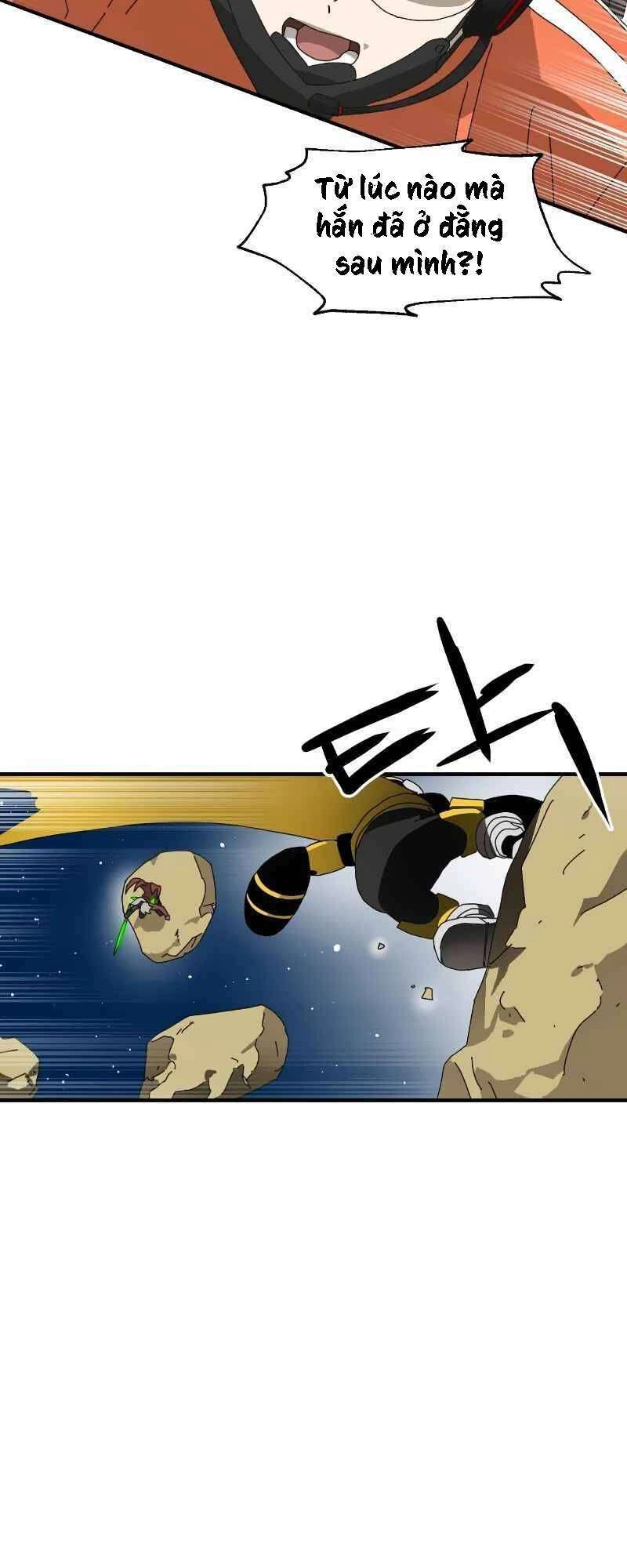 Double Click Chapter 9 - 56