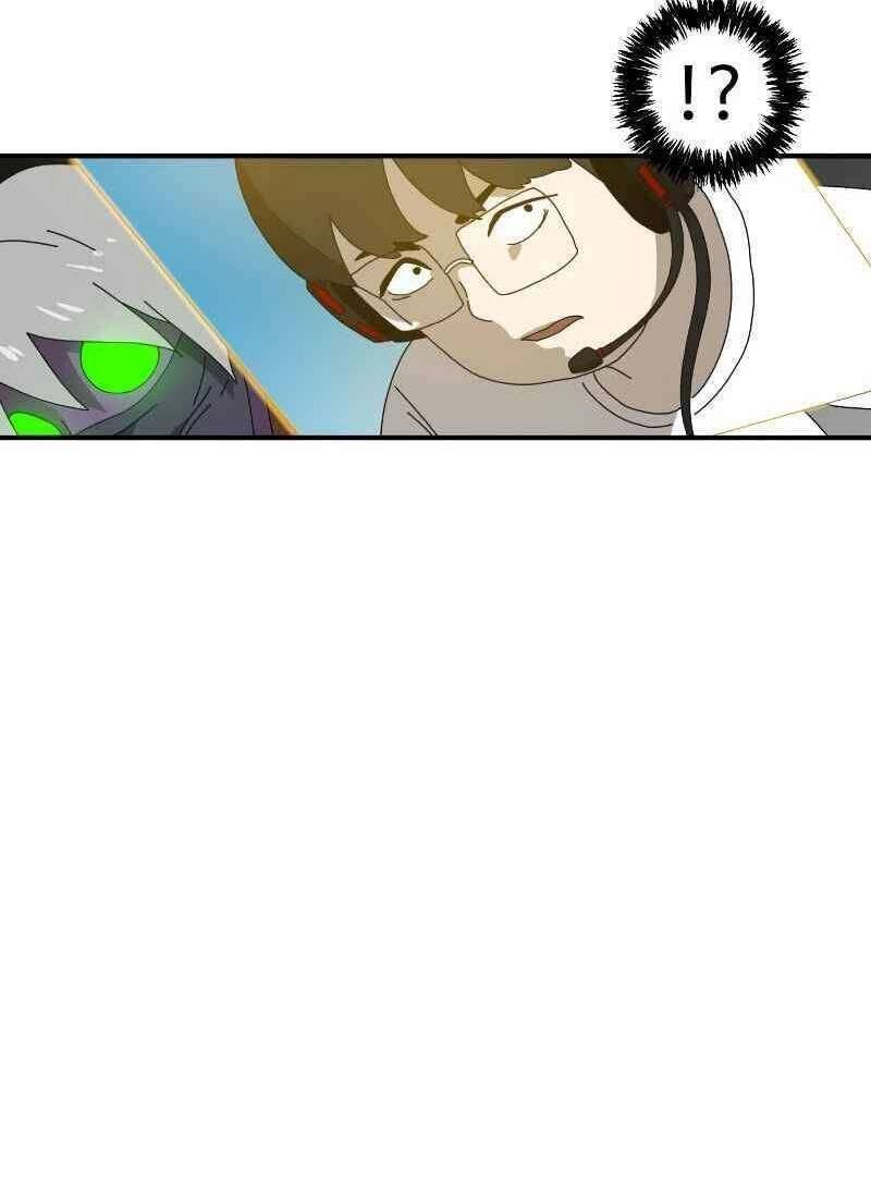 Double Click Chapter 9 - 58