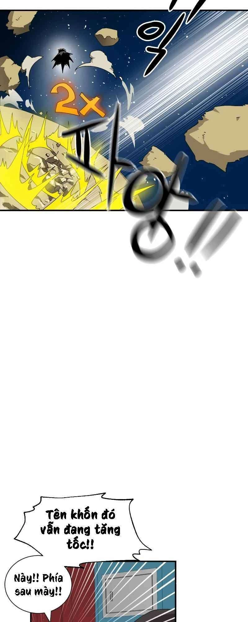 Double Click Chapter 9 - 60